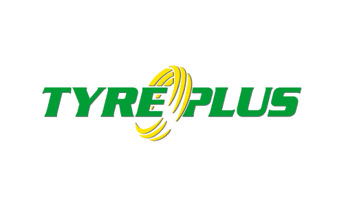 TyrePlus (Michelin)