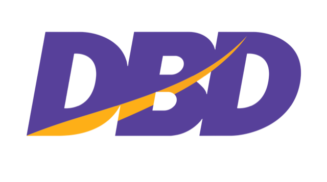 DBD Registered
