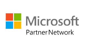 Microsoft Partner Network
