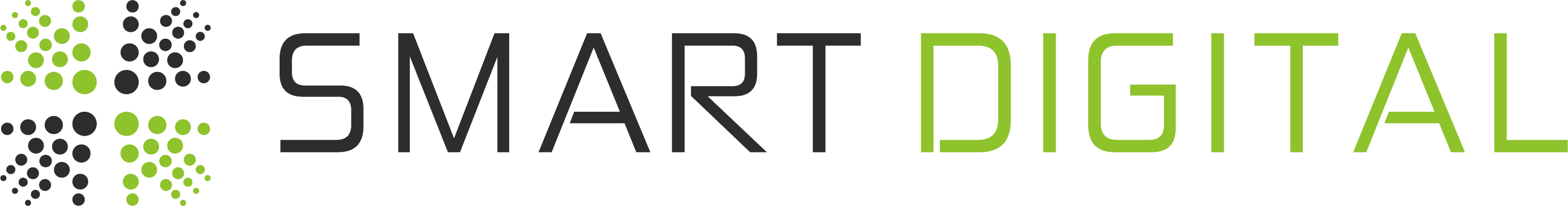SmartDigital