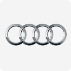 Audi logo