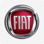 Fiat logo