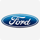 Ford logo