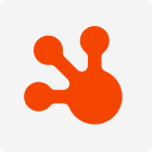 Hotfrog logo