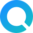 Petal Search logo