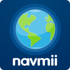 Navmii logo