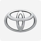 Toyota logo