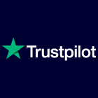 Trustpilot logo