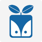 Tupalo logo
