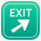 Where To? logo