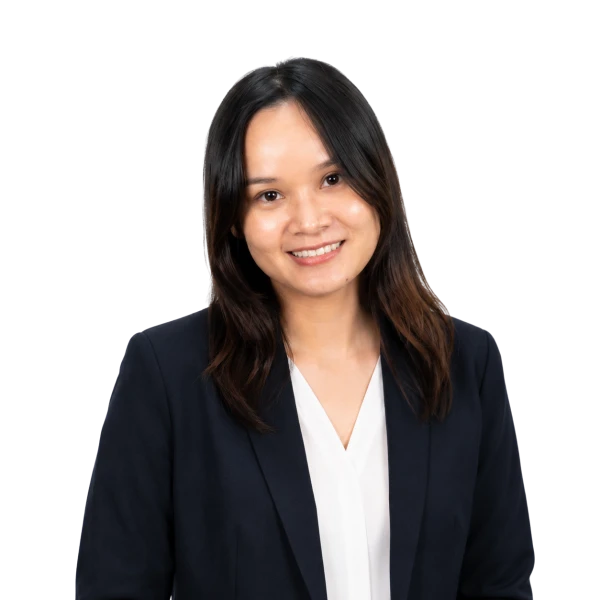 Elle, Account Manager