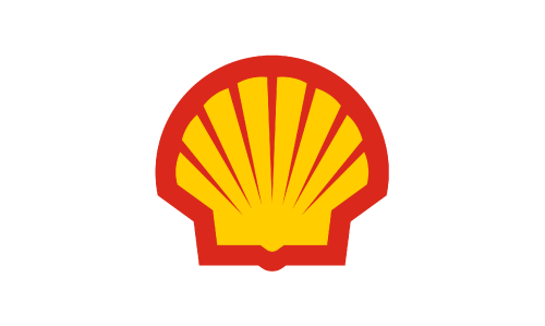 logo2