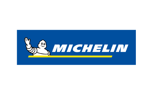 logo3