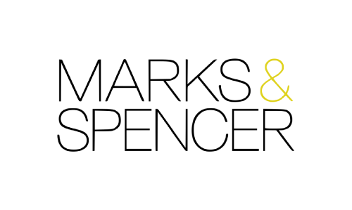 logo6