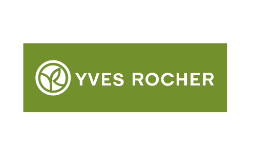 logo7