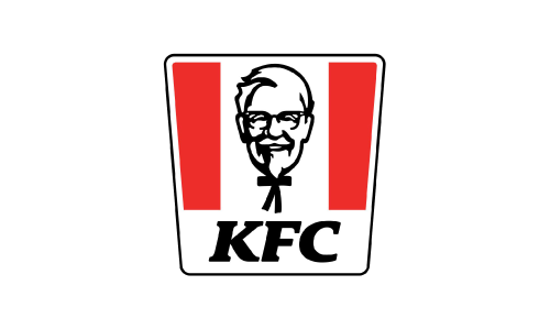 logo8
