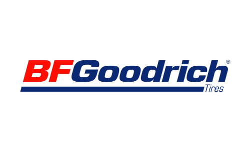 logo9